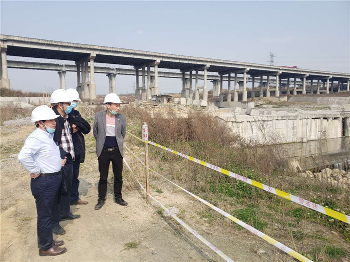特种分公司1.jpg