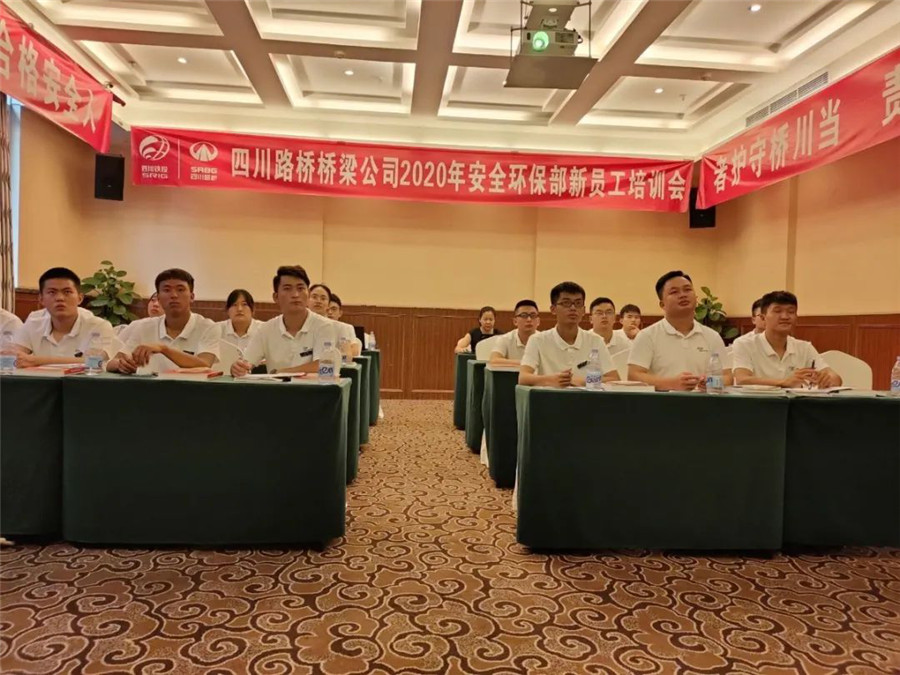 图片110.jpg