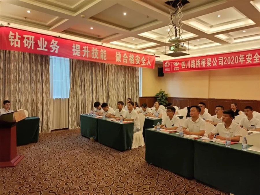 图片111.jpg